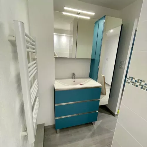 27 Salle de bain