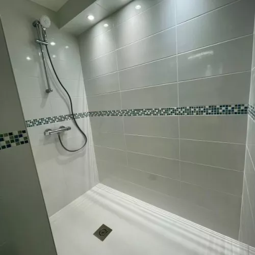 28 Salle de bain