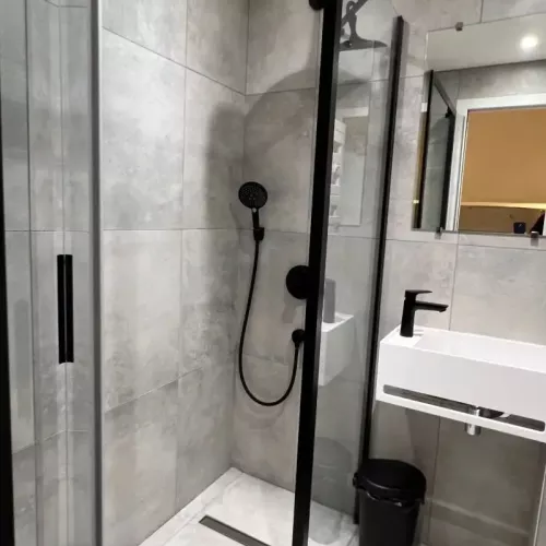 30 Salle de bain