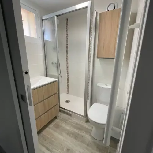 31 Salle de bain