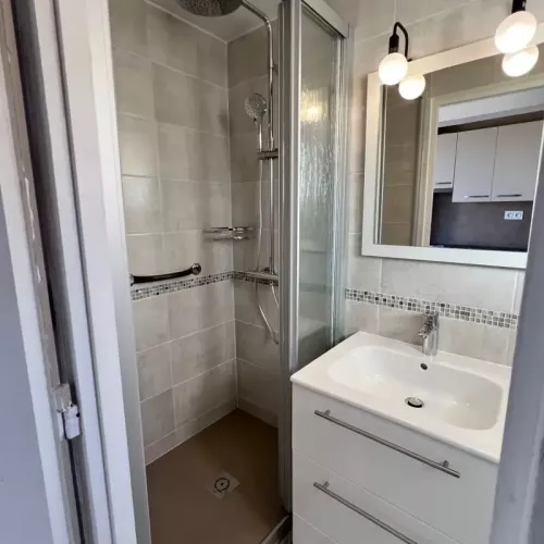 34 Salle de bain