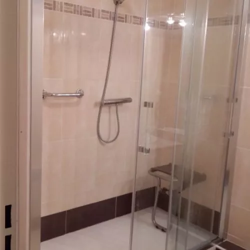 36 Salle de bain