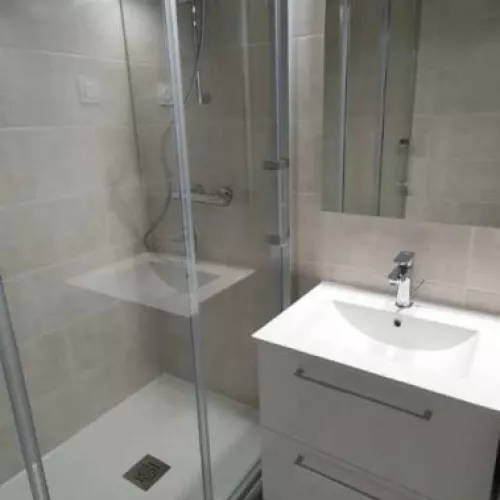 37 Salle de bain