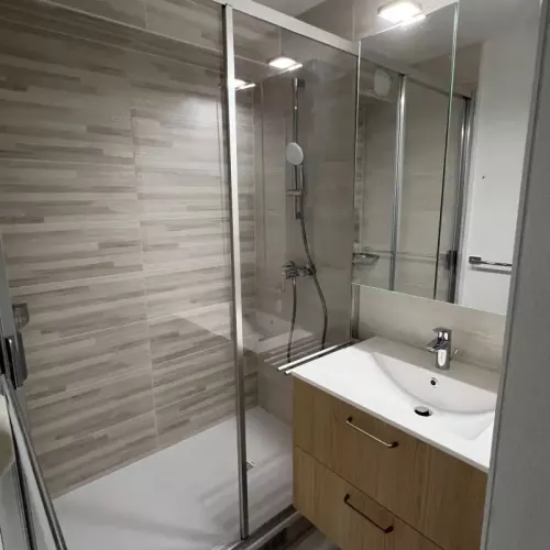 39 Salle de bain