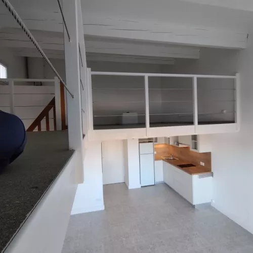 01 Amenagements sur mesure