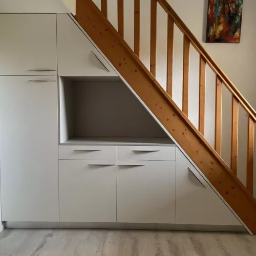02 Amenagements sur mesure