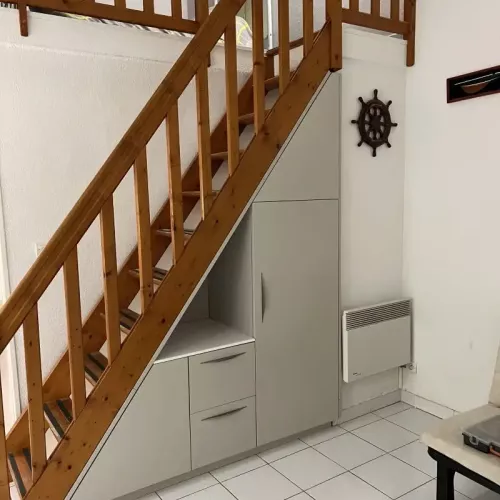 03 Amenagements sur mesure 