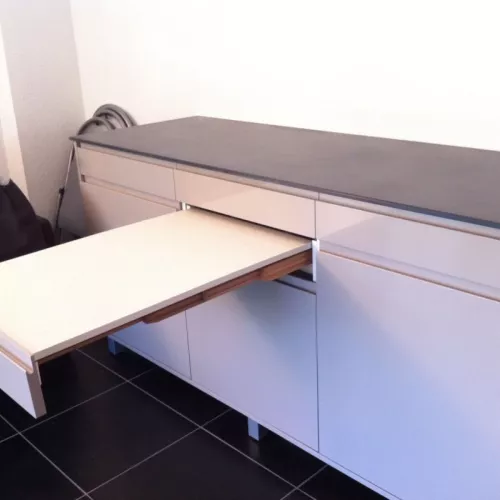 04 Amenagements sur mesure