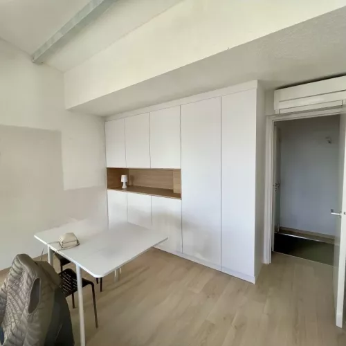 06 Amenagements sur mesure