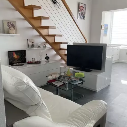 08 Amenagements sur mesure