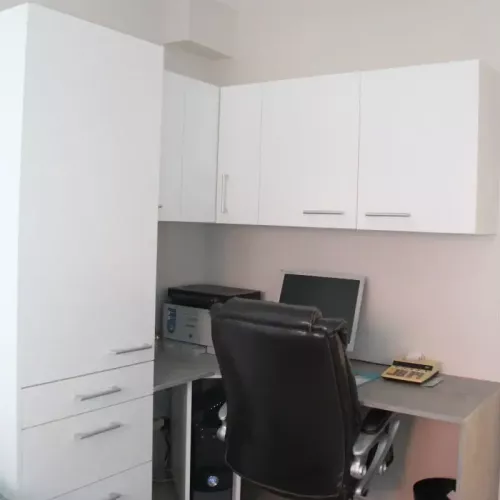 11 Amenagements sur mesure