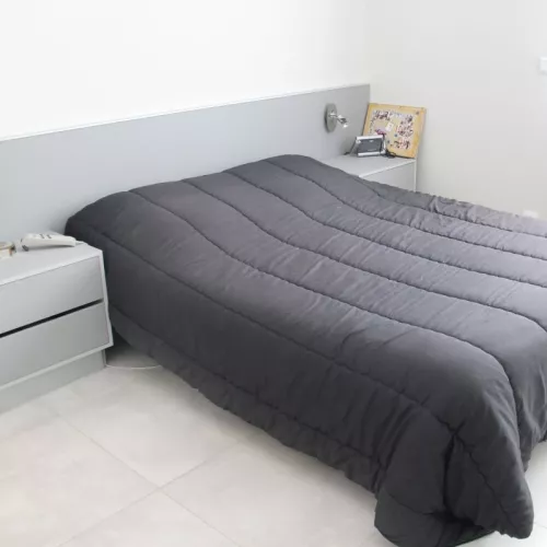 12 Amenagements sur mesure