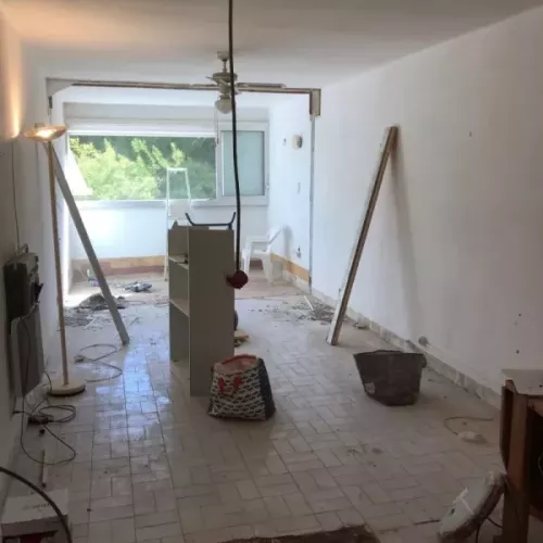 01 Renovation