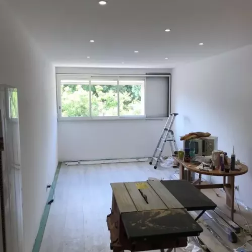 02 Renovation