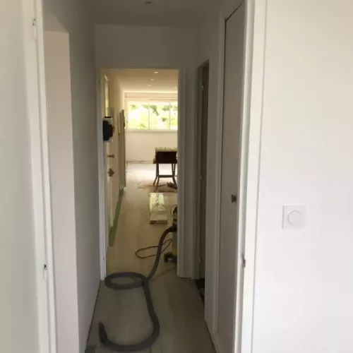 03 Renovation