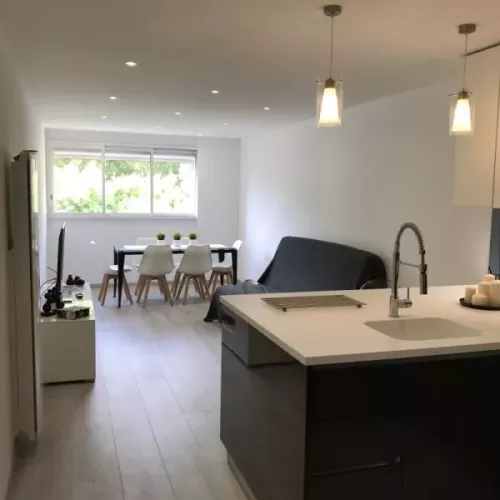 04 Renovation