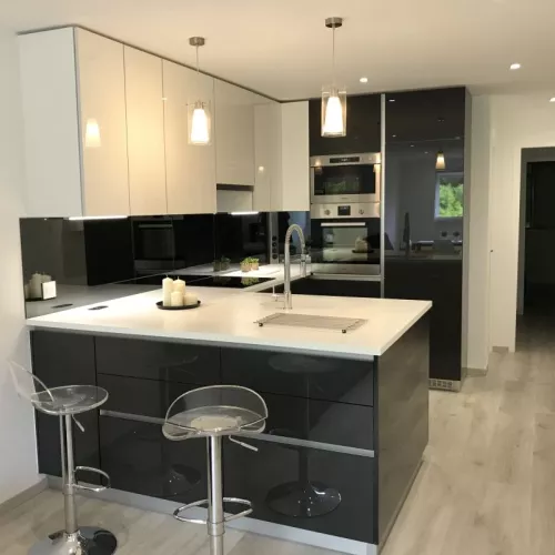 05 Renovation