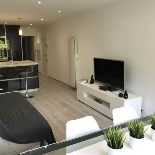 06 Renovation