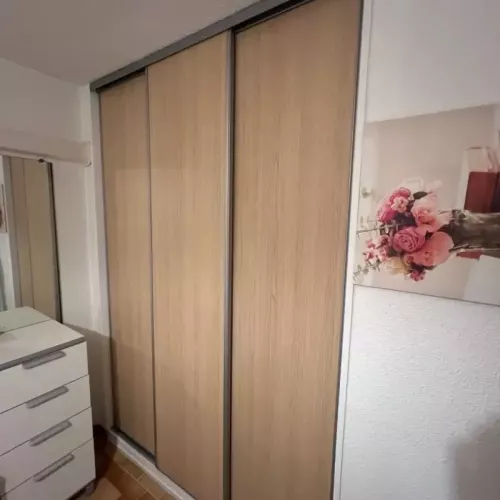 06 Placards et Dressing